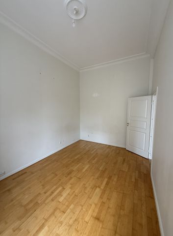 Kullagatan 10 - Foto 3