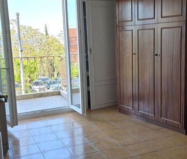 Διαμέρισμα για ενοικίαση Άγιος Δημήτριος (Κέντρο Θεσσαλονίκης) - Photo 4