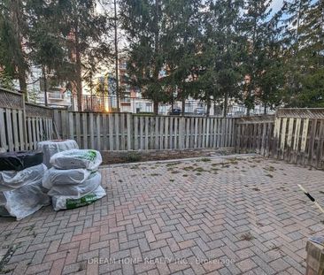 For Lease - 148 Leitchcroft Crescent Unit# Bsmt, Markham, Ontario - Photo 2