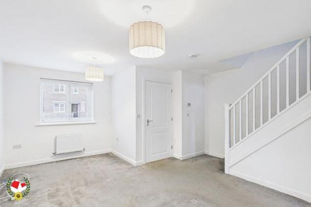 Sowthistle Drive, Hardwicke, Gloucester - Photo 1