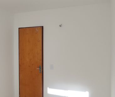 MUCURIPE - APARTAMENTO - SAO JOAO, 96 AP 203 1º ANDAR MARIA ZENEIDE - Foto 3