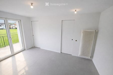4.5 Zimmer, 105 m² - Photo 5