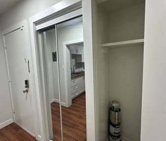 Spacious 2bd apartment with ALL utilities & assigned parking included - Photo 3