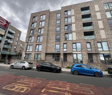 Barrell Makers House, Isle of Dogs, London, E14 - Photo 4
