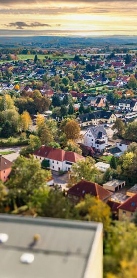 Albert-Funk-Straße 90 - Foto 1