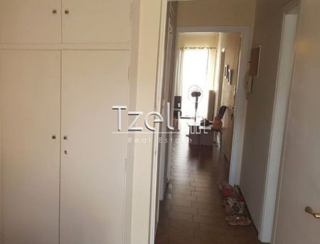 Διαμέρισμα για ενοικίαση Τριών Ναυάρχων - Άγιος Ανδρέας (Πάτρα) - Photo 3