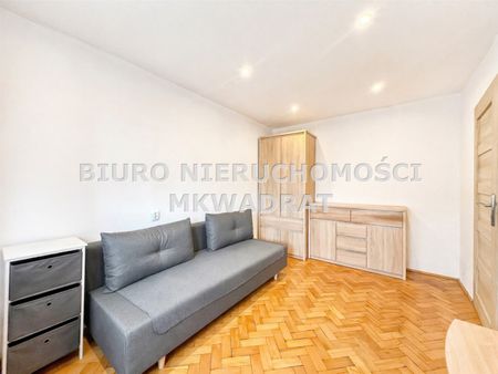 Rybnik, Śródmieście - Photo 5