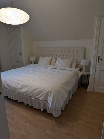 Stora fränningevägen, Vollsjö - Photo 3