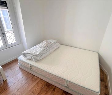 Appartement à louer 2 pièces 23.03m² - Photo 5