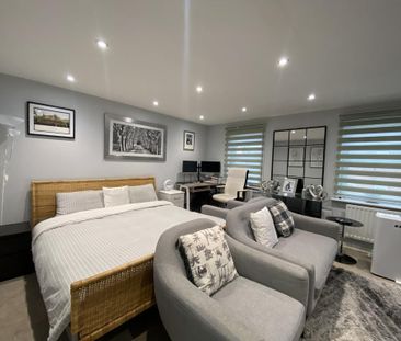 4 bedroom house to rent - Photo 2