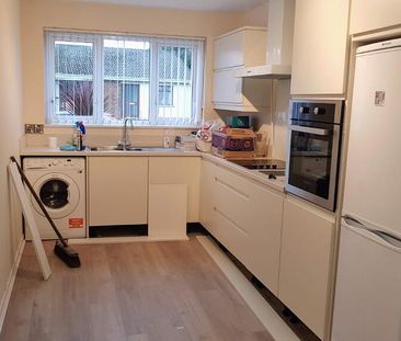 5 Agherton Park, Portstewart, BT55 7LR - Photo 3