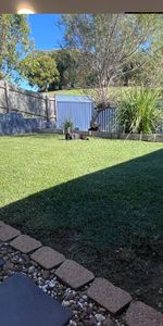 Yandina - Photo 4