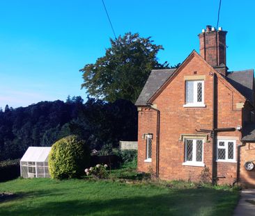 2 Newton Cottages - Photo 1