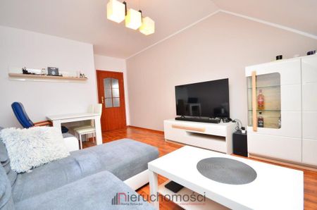 Gorzów Wlkp., Górczyn - Photo 3