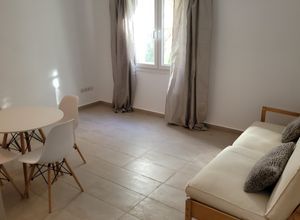 Studio/Γκαρσονιέρα για ενοικίαση - Βύρωνας, - Photo 2