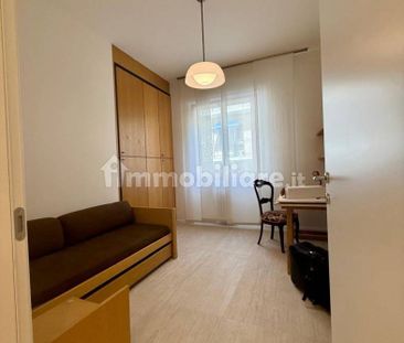 Trilocale via Francesco Crispi 29, Valduce - Crispi, Como - Photo 4