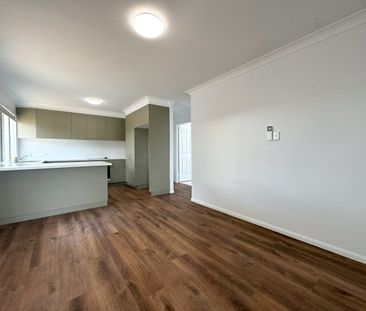 FRESHLY RENOVATED FAMILY HOME IN KIRWAN! - Photo 3