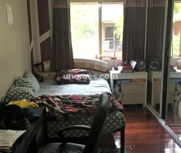 2Bedrooms, 1Bathrooms - Photo 6