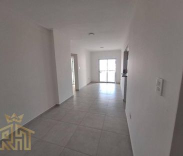 Apartamento Para Alugar, 86 m² por R$4.200,01/mês - Aviação - Praia... - Photo 6
