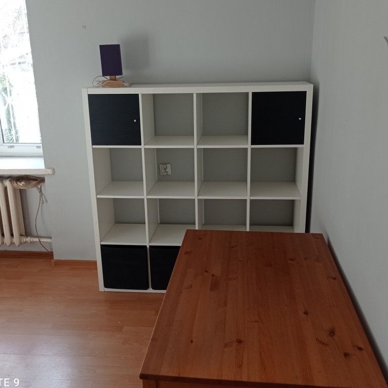 Warszawa, Żoliborz, Witolda Lutosławskiego - Фото 1