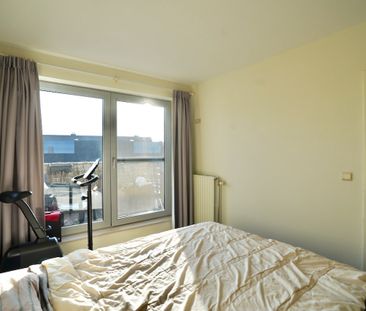 Appartement te huur in Eeklo - Foto 5