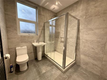 1 bedroom terraced house to rent - Photo 5