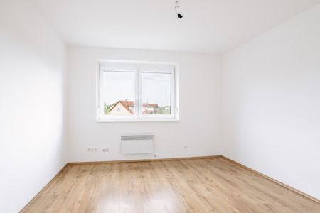 Wohnung - Miete in 8430 Leibnitz - Foto 3