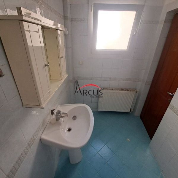 Διαμέρισμα για ενοικίαση Ηλιούπολη Κέντρο (Σταυρούπολη) - Photo 1