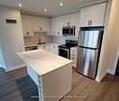 For Lease - 15 Lynch Street Unit# 1705, Brampton, Ontario - Photo 3