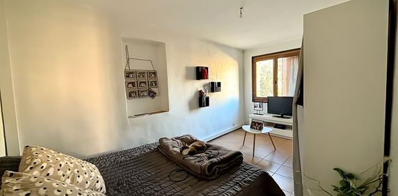 Location appartement 3 pièces, 69.49m², Vauvert - Photo 2