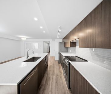 For Lease - 3078 Sixth Line Unit# 117, Oakville, Ontario - Photo 5