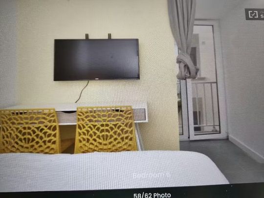 Carrer de la Conreria, Barcelona, Catalonia 08003 - Foto 1