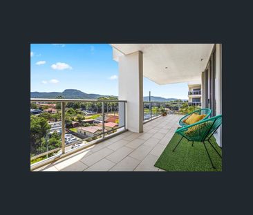 Stylish city sanctuary designed for entertaining - Photo 3