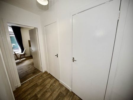 The Bond, 81 Seagate 2, DD1 2EH, Dundee - Photo 4