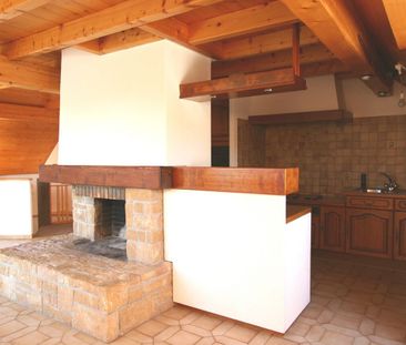 Triplex/Three-level - Photo 1