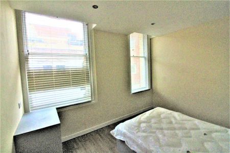 Guildhall Street, Flat 2 - Photo 3