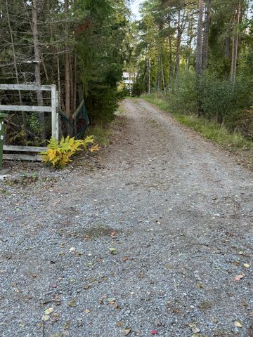 Myrvägen, Huddinge - Photo 4