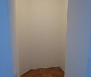 Tolle 2-Raum-Singlewohnung mit Balkon! - Photo 5