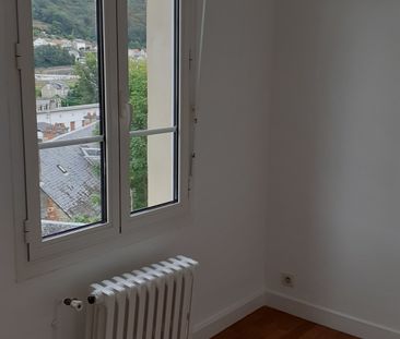 Location Appartement 2 pièces 36m² TULLE 19000 - Photo 4