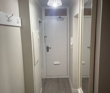 Room in a Shared Flat, Fairview Road, SW16 - Photo 5