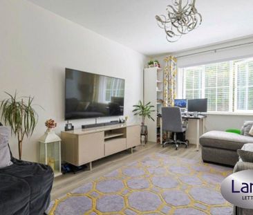 3 bedroom house to rent - Photo 1