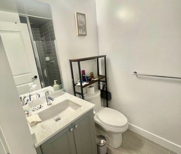 For Lease - 2333 Khalsa Gate Unit# 220, Oakville, Ontario - Photo 4