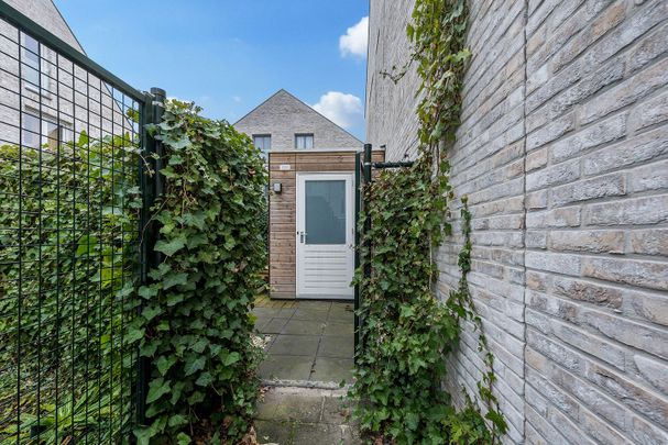 Huis te huur: De Vloeienwacht 8 6211 XL Maastricht - Photo 1