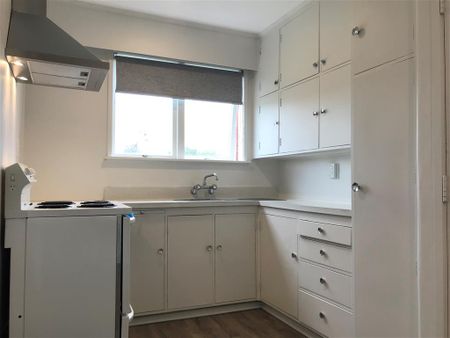 1/9 Jane Cowie Avenue, Otahuhu, Auckland - Photo 2