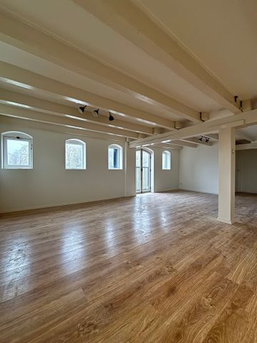 Appartement Aweg - Photo 4