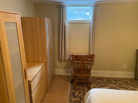 For Lease - 41 Kimbermount Drive Unit# Lower, Toronto, Ontario - Photo 2