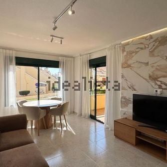 Alquiler de piso en Alicante, 22 - Photo 1