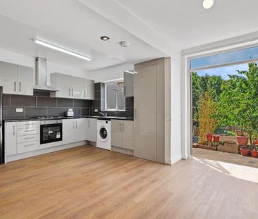 6 bedroom house share to rent - Photo 4