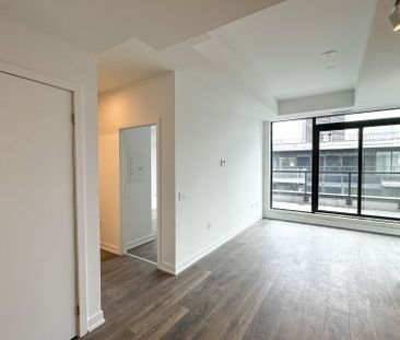 For Lease - 1604 Charles Street Unit# PH512 B, Whitby, Ontario - Photo 1