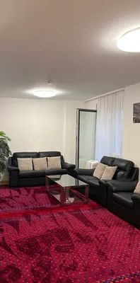 Wunderschöne 3-Zimmer-Genossenschaftswohnung mit Balkon - unbefristet zu vergeben - Foto 1